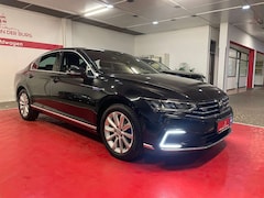 Bild des Angebotes VW Passat GTE