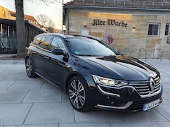 Bild des Angebotes Renault Talisman Grandtour ENERGY dCi 160 EDC INITIALE PARIS