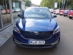 Bild des Angebotes Seres Seres 3