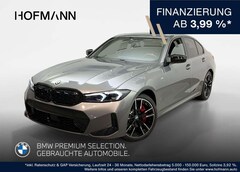 Bild des Angebotes BMW 340 M Sport Pro