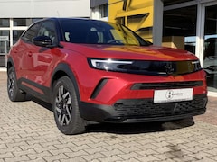 Bild des Angebotes Opel Mokka 1.2 GS KLIMA PDC SHZ RÜCKFAHRKAMERA LED