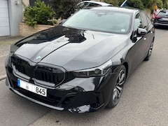 Bild des Angebotes BMW 540 Baureihe 5 Lim. 540 d xDrive M Sport