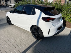 Bild des Angebotes Opel Corsa GS-Line