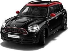 Bild des Angebotes MINI John Cooper Works Countryman Countryman John Cooper Works ALL4 *Chili*Pano*Na