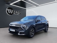 Bild des Angebotes Kia Sportage 1.6 T 2WD Vision Komfort Paket