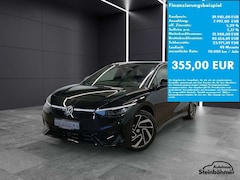 Bild des Angebotes VW ID.7 Pro ExterieurPlus InterieurPlus 20" Navi Pano