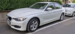 BMW 320 320i