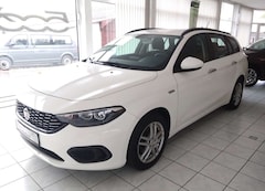 Bild des Angebotes Fiat Tipo Kombi 1.4 T-Jet Easy Navi Rückfahrkamera