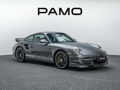 Bild des Angebotes Porsche 997 Porsche 997.2 Turbo S | Accidentfree, Sunroof, Nav, Bluetooth