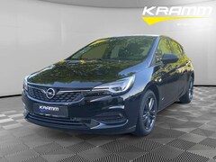 Bild des Angebotes Opel Astra Design & Tech 1.2