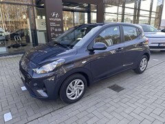 Bild des Angebotes Hyundai i10 1.0 Select