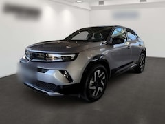 Bild des Angebotes Opel Mokka B 1.2 Turbo GS Facelift Tempomat+ Rückfahrkamera