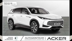 Bild des Angebotes MG HS MY25 PHEV Aut. Luxury 360°Kamera/LED