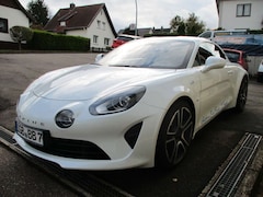 Bild des Angebotes Renault Alpine A110 Première Edition 1.8 TCE 250 DCT