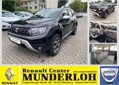 Bild des Angebotes Dacia Duster Anniversary