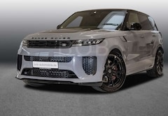 Bild des Angebotes Land Rover Range Rover Sport P635 SV Edition Two
