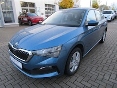 Bild des Angebotes Skoda Scala Ambition