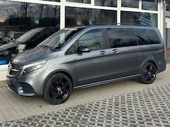 Bild des Angebotes Mercedes-Benz V 200 V 220/250/300 d AVANTGARDE EDITION 2020  (447.813)