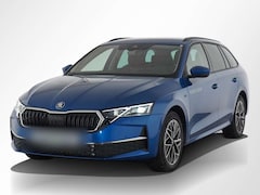 Bild des Angebotes Skoda Octavia Combi Tour 2,0 TDI DSG 110 kW *NAVI*LED*