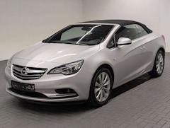 Bild des Angebotes Opel Cascada Navi/SHZ/PDC/Tempom./18-LM/Klimaauto.