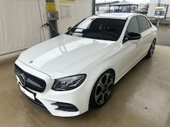 Bild des Angebotes Mercedes-Benz E 300 E 300