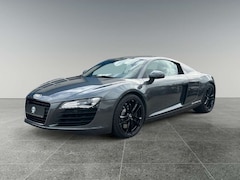 Bild des Angebotes Audi R8 Coupe 4.2 FSI quattro/Kamera/TüV&Service Neu