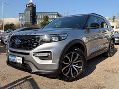Bild des Angebotes Ford Explorer ST-Line Plug-in-Hybrid 4x4/7xsitze