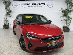 Bild des Angebotes Opel Corsa Ultimate