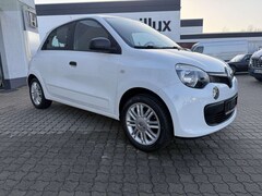 Bild des Angebotes Renault Twingo Life 1.HAND