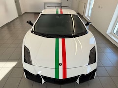 Bild des Angebotes Lamborghini Gallardo LP550-2 Xpel, Service neu