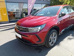 Bild des Angebotes Opel Grandland GS Line+EPH+R.-Kamera+Sitzhzg.