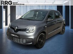 Bild des Angebotes Renault Twingo E-TECH Techno LED SHZ Kamera Navi