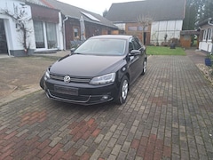 Bild des Angebotes VW Jetta Jetta 1.2 TSI Life