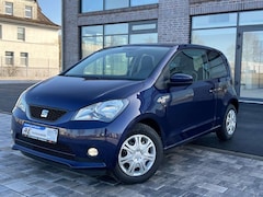 Bild des Angebotes SEAT Mii Chic