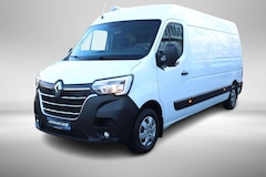Bild des Angebotes Renault Master L3H2 Markise AHK Standheizung Klima