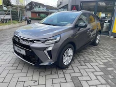 Bild des Angebotes Mitsubishi ASX PLUS 1.3 T-Benziner 6-Gang