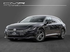 Bild des Angebotes VW Arteon R-Line AHK Business-Paket Premium Massage