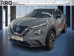 Bild des Angebotes Nissan Juke ACENTA DIG-T