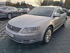 Bild des Angebotes VW Phaeton V6 TDI 4Motion