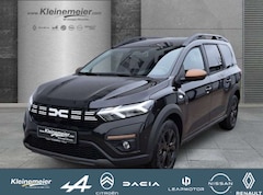 Bild des Angebotes Dacia Jogger Extreme+ TCe 110*Vollausstattung*