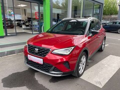 Bild des Angebotes SEAT Arona FR
