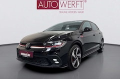 Bild des Angebotes VW Polo GTI DSG IQ ACC VIRT MATRIX SHZ CARPLAY 17Z