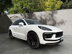 Bild des Angebotes Porsche Macan S/21"GT/ACC/Pano/Luft/Approved 7/26