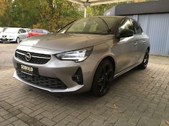 Bild des Angebotes Opel Corsa 1.5 Diesel 75kW GS Line/Sitzh/Androit/Spur