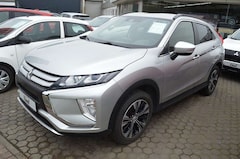 Bild des Angebotes Mitsubishi Eclipse Cross Eclipse Cross DIAMANT 1,5 2WD MT