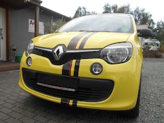 Bild des Angebotes Renault Twingo Expression