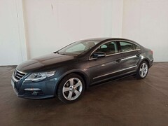 Bild des Angebotes VW Passat CC Basis 1.8 TSI