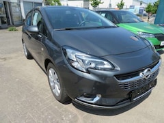 Bild des Angebotes Opel Corsa 1.4 Innovation