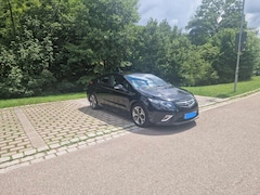 Bild des Angebotes Opel Ampera ePionier Edition