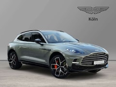 Bild des Angebotes Aston Martin DBX 707 Titanium Grey / Onyx Black